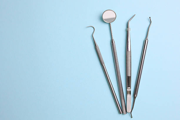 Top rated local Teeth Cleaning And Checkup specialists in Roosevelt County County, NM